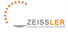 ZEISSLER