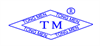 TM