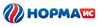 НОРМА