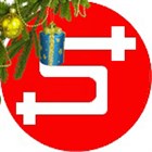 C новым 2015 годом, друзья! C новым 2015 годом, друзья!