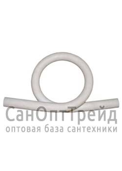 Компенсатор 25 PPR 20123249 - фото 25762