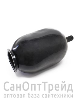Мембрана для бака EPDM 35-60 литров TiM 20126104 - фото 26817