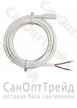 Датчик температуры выносной RTC (L-3 м.) Zeissler 20123839 - фото 27028