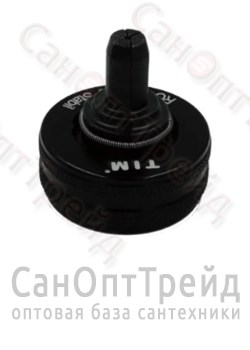 Сменная насадка для экспандера Stabil 16(2.6) TiM 20123927 - фото 27099