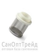 Сетчатый фильтр для обратного клапана 2" ТiМ 20124849