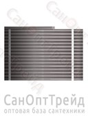 Труба из сшитого полиэтилена (серая) TiM 32 (4.4) PEX-b/EVOH 50м 20124645
