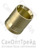 Гильза аксиальная 32(4,4) TiM 20124774
