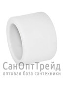 Заглушка 40 PPR 20123239