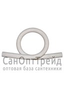 Компенсатор 40 PPR 20123251