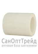 Муфта 25 PPR 20123253