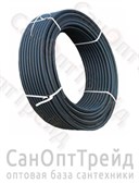 Труба ПНД-50 (3,7) 1,2МПа (ПЭ-100 SDR13,6) 20125476