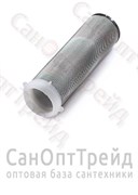 Рем комплект для фильтра тонкой очистки (сетка) 1/2" TiM 20123637