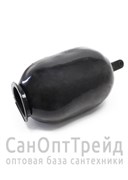 Мембрана для бака EPDM 12-24 литра TiM 20126103