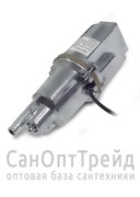 Насос вибрационный 3/4" верхний забор 280вт. L-16 м. AQUATiM 20126283