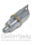 Насос вибрационный 3/4" нижний забор 280вт. L-16 м. AQUATiM 20126225