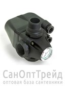Реле давления 1" 1.5-5.5 бар с манометром PS-04A AQUATiM 20126253