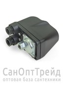 Реле давления 1/4" ВР 1.0-5.3 бар PS-02B AQUATiM 20126255