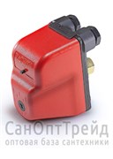 Реле защиты по сухому ходу 1/4" ВР 1.8-3.0 бар PS-02C AQUATiM 20126254