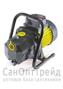 Насос поверхностный самовсасывающий 1200вт. (корпус нержавеющая сталь, алюминий) AQUATiM 20126233