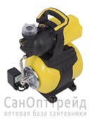 Насосная станция 35/19 600вт. AQUATIM 20126256