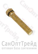 Магнитный уловитель для гидравлических разделителей 3/4" NMF0203 TiM 20126122