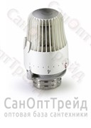 Головка термостатическая D-0101 Zeissler 20123857