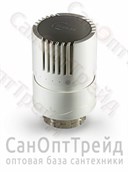 Головка термостатическая D-0501 Zeissler 20123863