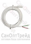 Датчик температуры выносной RTC (L-3 м.) Zeissler 20123839