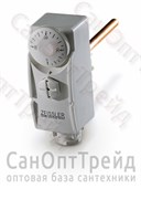 Термостат накладной с погружным датчиком TC-E-0090K Zeissler 20126125