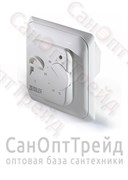 Термостат электронный без датчика температуры (220v,3A) 5.713 Zeissler 20123836