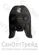 Сменная насадка 15 V для электрического пресс-инструмента (стандарт V) Zeissler 20126199