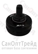 Сменная насадка для экспандера Stabil 25(3.7) TiM 20123929