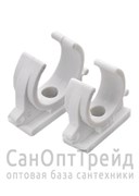 Кронштейн пластиковый 26 TiM 20123767