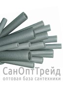 Трубная теплоизоляция 35 х 9мм ИЗОКОМ 20125172