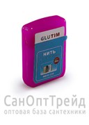 Полиамидная нить 20м TiM 20125054