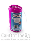 Полиамидная нить 50м TiM 20125055