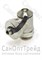 Вентиль дренажный коллекторный 1/2" НР 311-2 TiM 20124600 - фото 25370