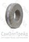 Труба металлополимерная Stabil TiM 16 (2.0) PEX-b/AL/PEX-b 100м 20124390 - фото 25500