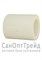 Муфта 40 PPR 20123255 - фото 25782