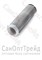 Рем комплект для фильтра тонкой очистки (сетка) 3/4" TiM 20123638 - фото 26031