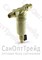 Фильтр тонкой очистки 1/2" НР/НР TiM 10034771 - фото 26043