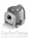 Фильтр газовый 3/4"х3/4" ВР/ВР TiM 20124603 - фото 26762