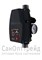 Блок автоматики (КОМПАКТ) 1" с защитой сухого хода PS-01D AQUATiM 20126252 - фото 26836