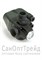 Реле давления 1" 1.5-5.5 бар с манометром PS-04A AQUATiM 20126253 - фото 26839