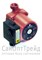 Циркуляционный насос AM-XPS 32/6-180мм с американками AQUATiM 20126273 - фото 26870