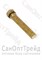 Магнитный уловитель для гидравлических разделителей 3/4" NMF0203 TiM 20126122 - фото 26929