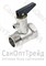 Предохранительный клапан для бойлера с ручкой 1/2" ВР/НР TiM 20124860 - фото 26944