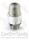 Головка термостатическая D-0101 Zeissler 20123857 - фото 27020