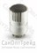 Головка термостатическая D-0501 Zeissler 20123863 - фото 27023