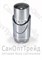 Головка термостатическая D-0601 ХРОМ Zeissler 20123861 - фото 27024